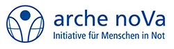 arche noVa