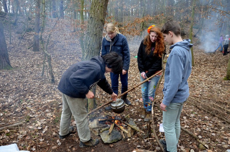 Fotka 6 z 54