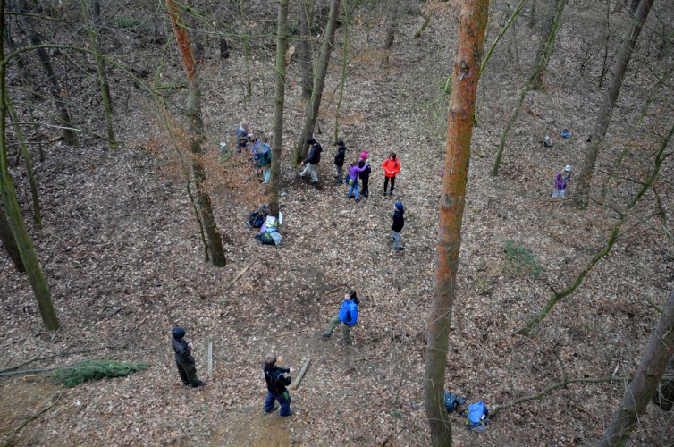 Fotka 10 z 54