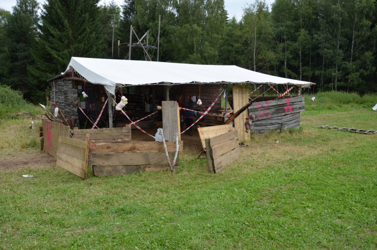 Fotka 113 z 190