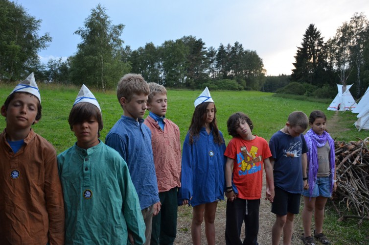 Fotka 165 z 190