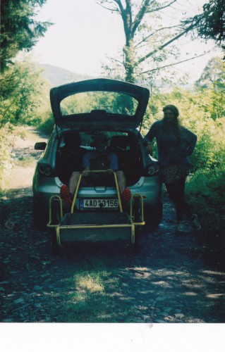 Fotka 190 z 190
