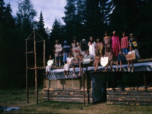 Tábor 1253