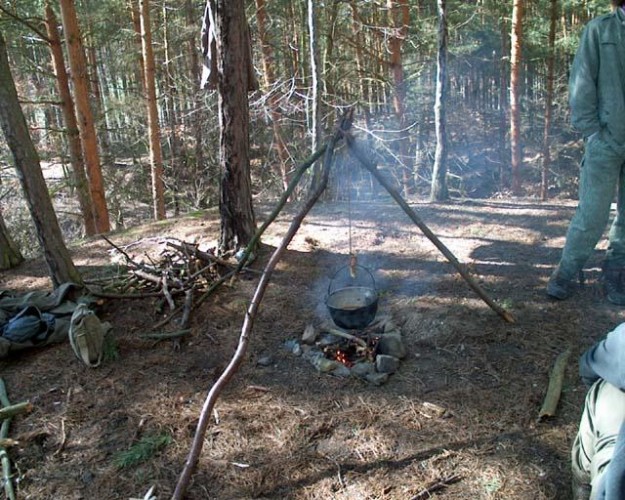 Fotka 12 z 47