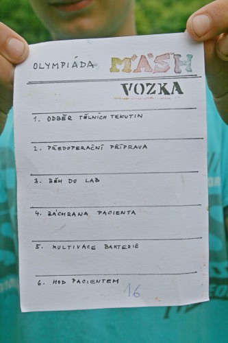 Fotka 32 z 51