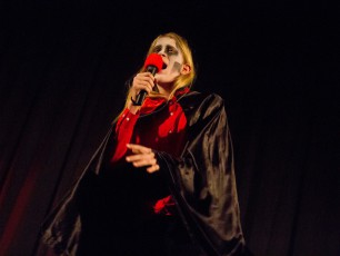 ARGO Divadlo