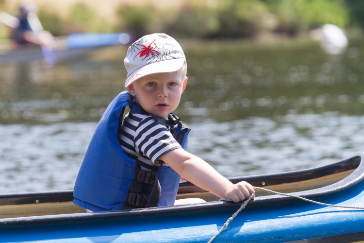 Fotka 84 z 221