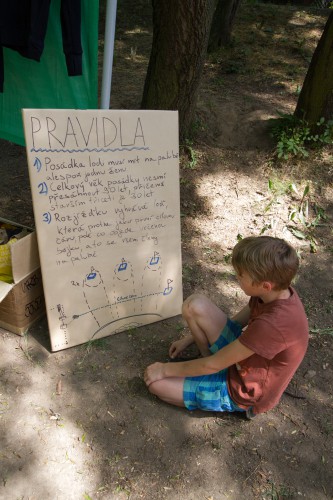 Fotka 86 z 221
