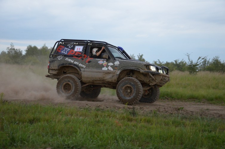 Fotka 46 z 58
