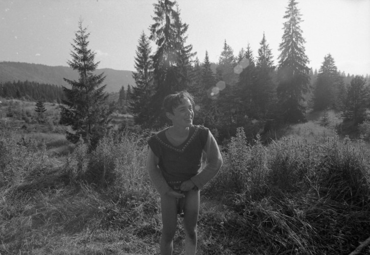 Fotka 33 z 146