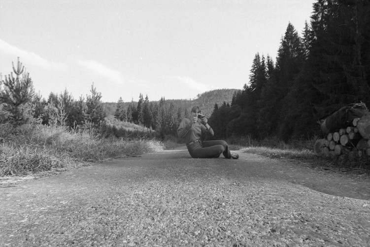 Fotka 123 z 146