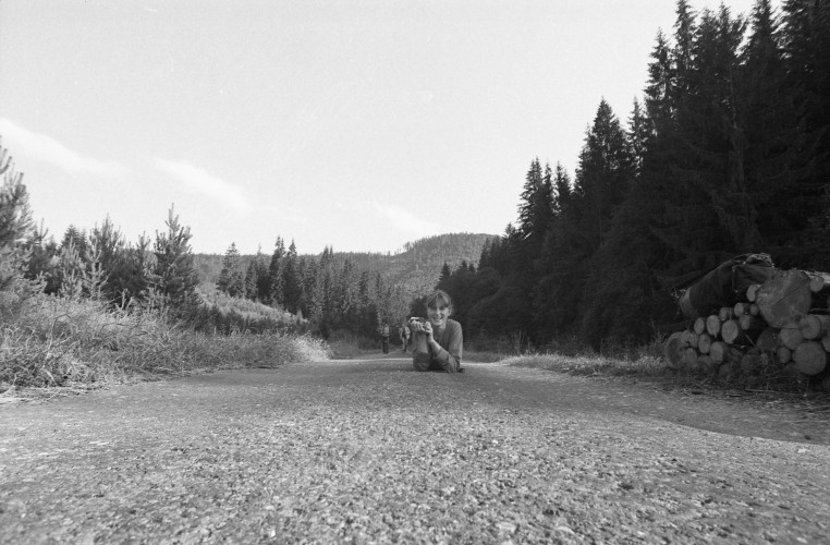Fotka 124 z 146