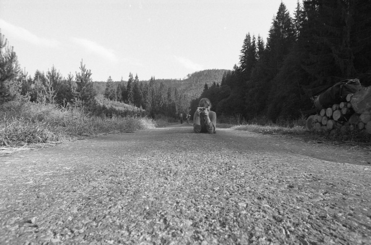 Fotka 125 z 146