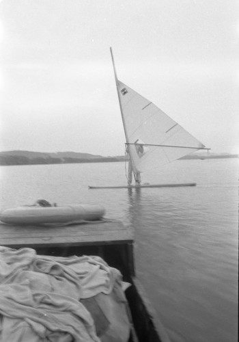 Fotka 36 z 131