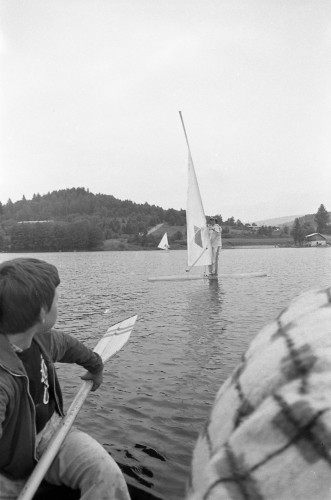 Fotka 38 z 131