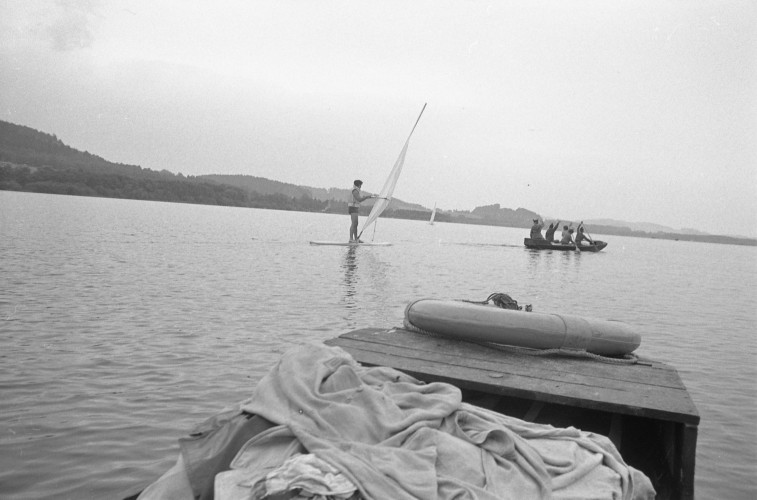 Fotka 40 z 131