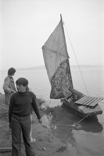 Fotka 89 z 131