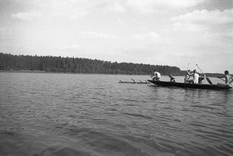 Fotka 42 z 88