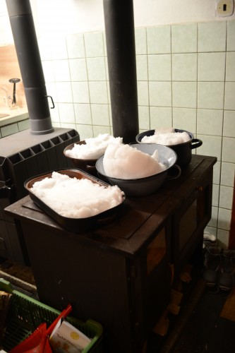 Fotka 74 z 107