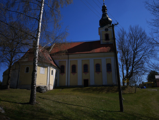 Fotka 14 z 39