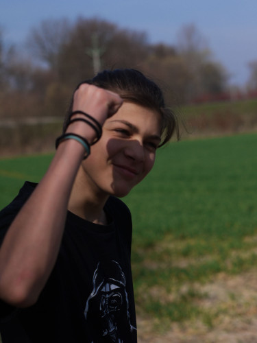 Fotka 15 z 39