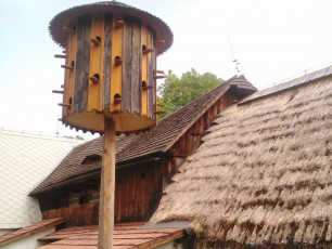 Závěrečka