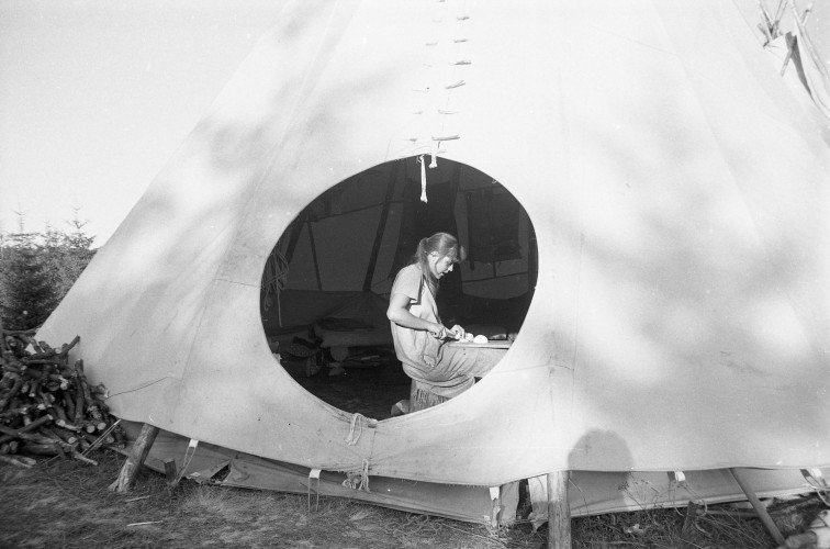 Fotka 12 z 292