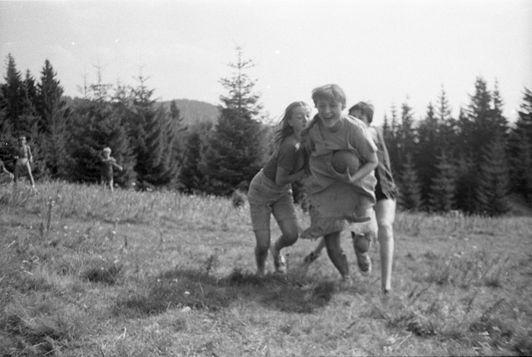 Fotka 24 z 292