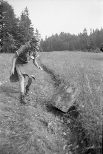 Fotka 110 z 292