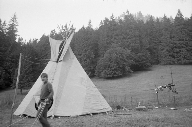 Fotka 197 z 292