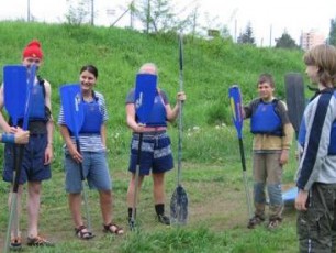 Sázavo ó Sázavo