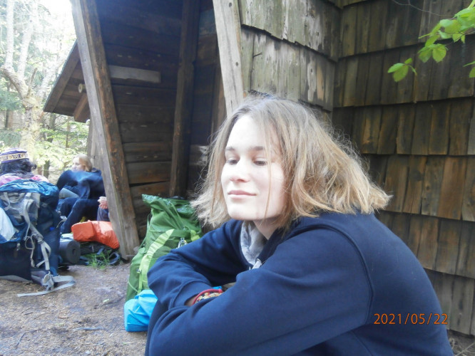 Fotka 41 z 43