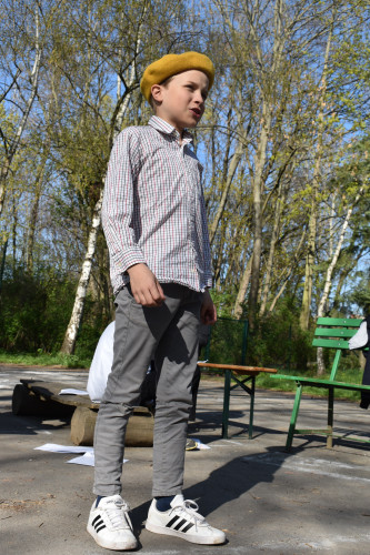 Fotka 21 z 35