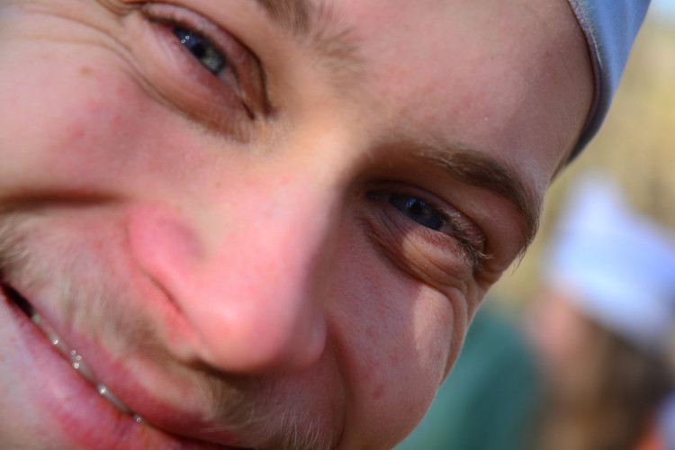 Fotka 4 z 63