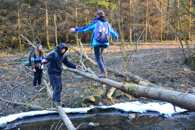 Fotka 42 z 63