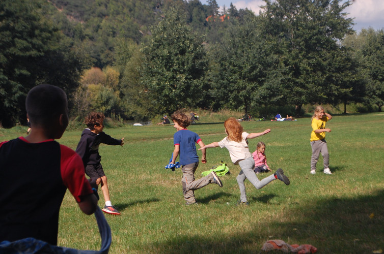 Fotka 35 z 57
