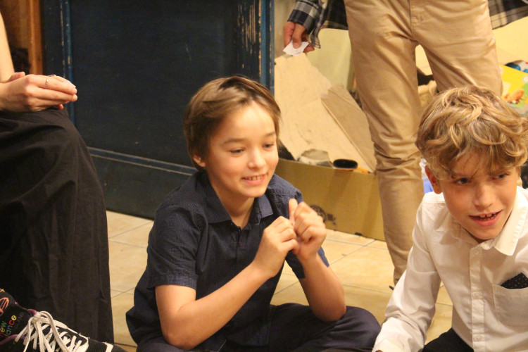 Fotka 24 z 87