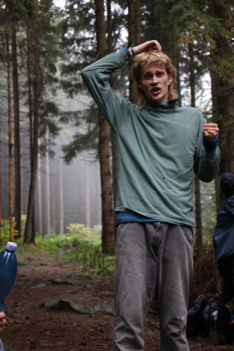 Fotka 13 z 71