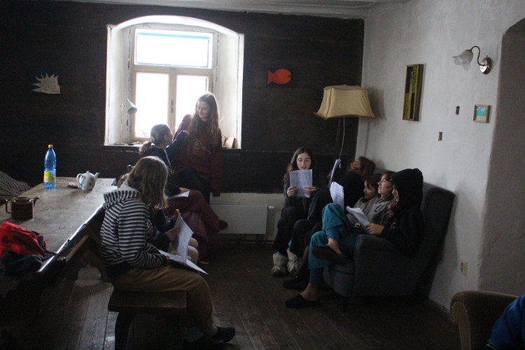 Fotka 37 z 73