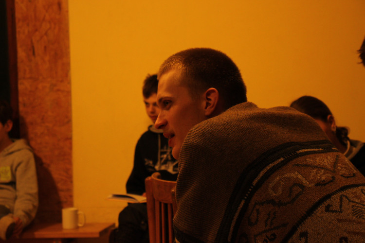 Fotka 54 z 87