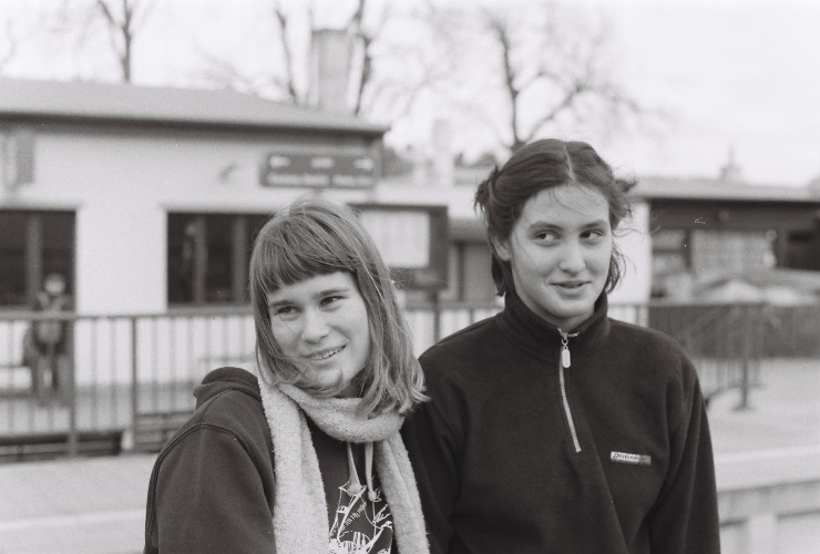 Fotka 63 z 87
