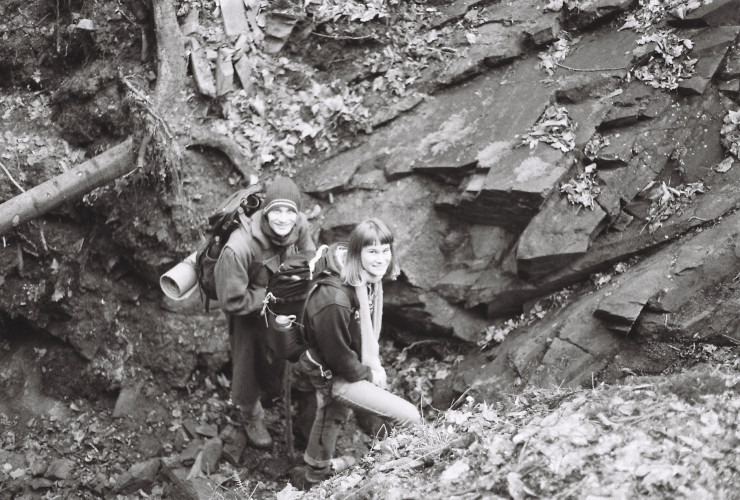 Fotka 66 z 87