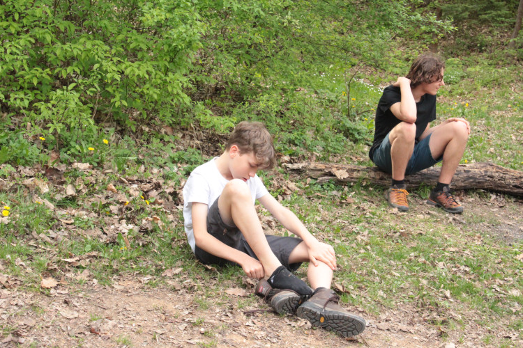 Fotka 48 z 73