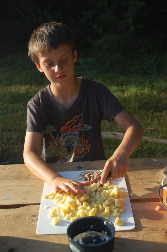 Fotka 14 z 297