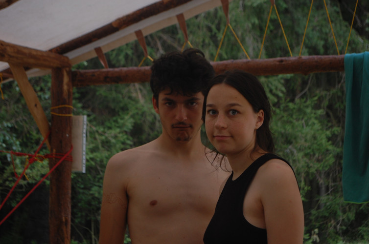 Fotka 48 z 297
