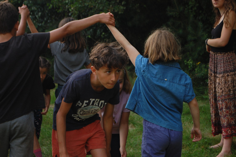Fotka 59 z 297