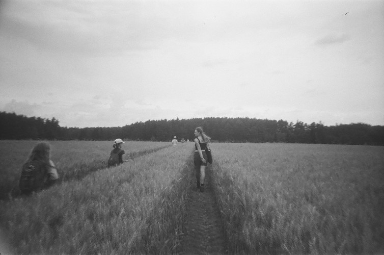 Fotka 291 z 297