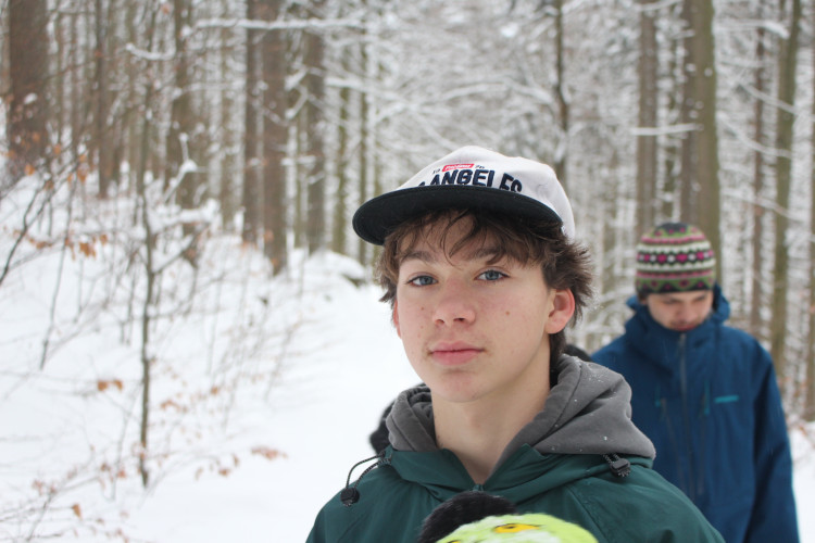 Fotka 15 z 37