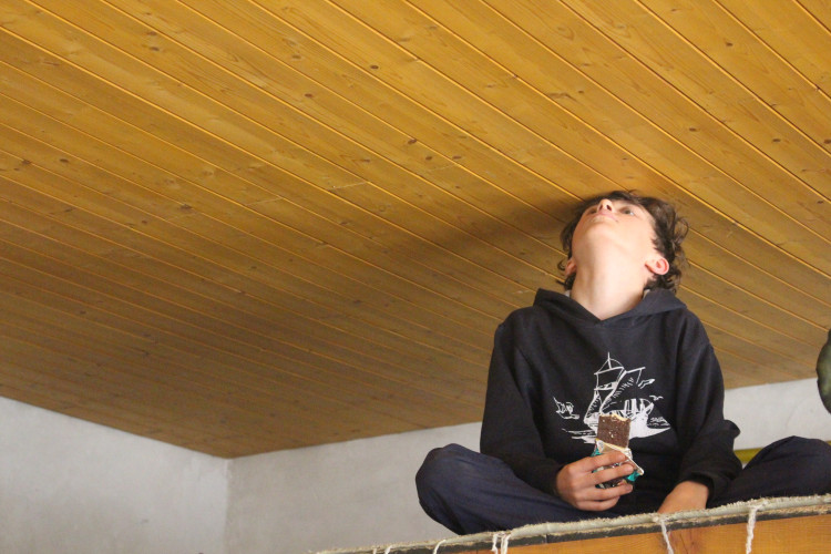 Fotka 4 z 58