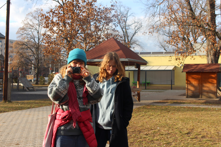 Fotka 15 z 58